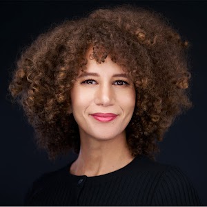 Seattle Premium Headshots place picture