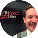 Mark Emerson profile picture