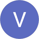 Victoria Gaines profile picture