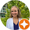 Margaret Seaton profile picture