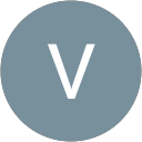 Vincent profile picture