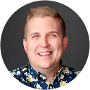 Anthony Ortale profile picture