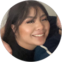 Tiffany Cupino profile picture