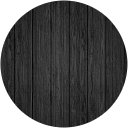 Hanna Wako profile picture