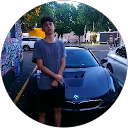 Abraham profile picture