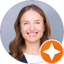 Margaret Seaton profile picture