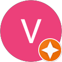 Victor Barr profile picture