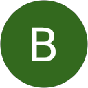 Bilal Hamdan profile picture