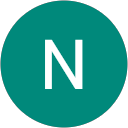 Nitin Venugopal profile picture